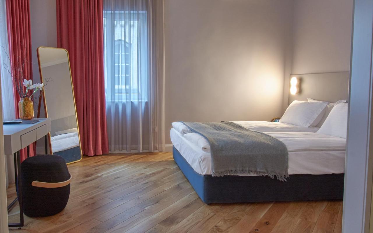 The Embassy Suites София Экстерьер фото